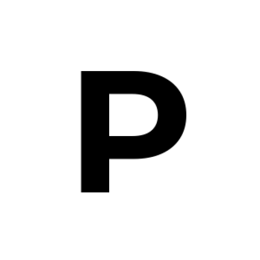 PANASONIC ENERGY INDIA COMPANY Share Price